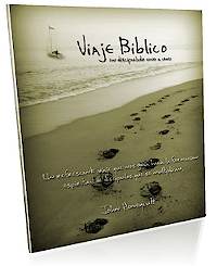 Viajebiblico_thinkbook1a